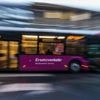 Bahn-Generalsanierung: Rund 200 Busse für Ersatzverkehr zwischen Hamburg und Berlin