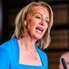 It's no surprise we are seeing vigilante groups on Britain's streets, warn Reform women who dub themselves 'Farage's Fillies'