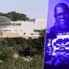 Ibiza krijgt eind deze maand de grootste nachtclub ter wereld