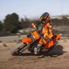 Vorstellung KTM 690 SMC-R: Lebenszeichen einer Marke
