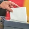 Marathon findet eine Woche später statt: Termin für die Berlin-Wahl 2026 steht fest
