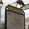 Attentat de Saint-Michel : il y a trente ans, huit personnes mourraient dans une explosion à la station RER