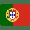 Watch Cristiano Ronaldo Jr score first goals for Portugal U15s and celebrate in the only way possible