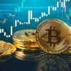 Schwächelnde US-Währung: Bitcoin überspringt wieder Marke von 100.000 US-Dollar