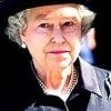The 'devastating personal news' Queen Elizabeth received as the tragedy of 9/11 unfolded