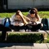 Ofcom finalises rules to protect children online