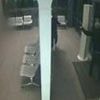 Moment Asian Rochdale sex groomers turn on each other: Paedophiles who raped teenage girls nearly come to blows in police station as they blame each other