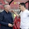 Utrecht start Europees avontuur in Moldavië of Kosovo, AZ treft wellicht Shakhtar