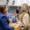Waarom Dilan, Nicolien en Caroline elkaar niks meer gunnen