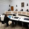 Vrijspraak Sonja K. plaatst Tweede Kamer voor dilemma in affaire-Arib