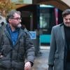 Procès de Frédéric Péchier : l'avocat de l'anesthésiste, Randall Schwerdorffer, va plaider l'acquittement de son client