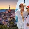Where YOU can retire to a place in the sun and slash your tax bill by thousands
