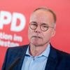 Verteidigung: Miersch: Keine Wehrpflicht-Gespräche diese Legislaturperiode