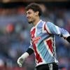 Timber in de basis bij return in Parijs, jonge keeper uit Haarlem en Dembélé op de bank