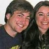 My son was 23 when he called me with a shocking confession - three years later, he was dead