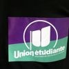 "Bloquons tout" le 10 septembre : les étudiants revendiquent "le départ d'Emmanuel Macron", selon l'Union étudiante