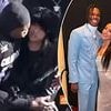 Travis Hunter set to marry Leanna Lenee this weekend... just months after clashing with her on sidelines
