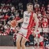Courtisé par de riches universités américaines, Nathan De Sousa privilégie encore Cholet Basket