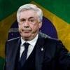 Can Ancelotti fix Brazil and end World Cup hoodoo?
