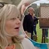 Antiques Roadshow guest floored by whopping value of 'grotty' item abandoned in her garage for 20 years