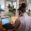 Positiver Effekt auf Beschäftigtenzufriedenheit: Fast jedes dritte Unternehmen will offenbar mehr Homeoffice anbieten
