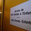 Affaire du suicide de Lily à Aubière : une association porte plainte pour mise en danger de la vie d'autrui contre le département du Puy-de-Dôme
