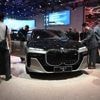 Schwaches China-Geschäft: Gewinn bei BMW um 26,4 Prozent eingebrochen