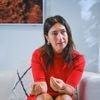 Zuhal Demir haalt uit naar minister Verlinden: “Als ze nog lang talmt, hebben we een groot probleem”