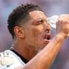 'Fifa should consider playing World Cup final at 9am'