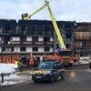 Incendie mortel de Courchevel : six ans après, le récit d’un feu « exceptionnel »