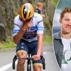 “Remco moet de plannen omgooien en de Vuelta rijden richting WK”: onze analist Jan Bakelants overschouwt de opgave van Evenepoel