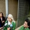 Ruzie om vervanging PVV’ers in kabinet: VVD wil niet meer verder praten met NSC en BBB