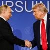 Live - Trump wil gezamenlijke ontmoeting met Poetin en Zelensky plannen, Europese leiders steunen trilaterale top