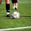 Mercato. Un défenseur de l’US Concarneau bientôt aux Paotred Dispount ?