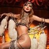 How a steamy scene from Nicole Kidman's erotic thriller Babygirl inspired a track on Taylor Swift's new album The Life of a Showgirl