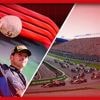KIJK | Een rondje Zandvoort met Jan Lammers; 'Onvoorspelbare race'
