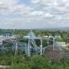 Europa-Park : les secrets d’un parc d’attractions XXL en Allemagne