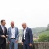 "Teambuilding ist wichtig": Union und SPD versuchen es noch einmal mit Gefühl