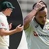 Why Aussie Test skipper Pat Cummins was left FUMING at umpire as Sam Konstas' miserable tour of the West Indies continues