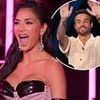 Nicole Scherzinger says helping people was Liam Payne's 'happy place' as she recalls working with him on his final project Building The Band