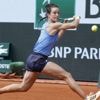 Roland-Garros 2025 : Lois Boisson, l'éclosion pas si inattendue d'une spécialiste de la terre battue