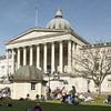 Female students to be forced to share toilets and changing rooms with biological males as top universities across the UK flout the rules