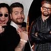 What my dad told me after his final show - and what his last days were really like: Ozzy Osbourne's son Jack reveals his late father's bold plans for the future