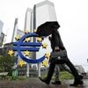 Economie eurozone sterker gegroeid in eerste kwartaal