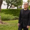 Kazuo Ishiguro: 'When you go from book to film, that’s a fireside moment'