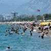 Package holidays to Spain, Cyprus and Turkey soar in price