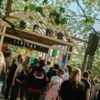 Geen zin in de drukte van Rock Werchter of Pukkelpop? Ook deze 16 kleine festivals hebben veel te bieden