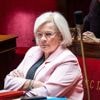 Fin de vie : la Haute autorité de santé juge "impossible" de définir un pronostic vital "à moyen terme" dans la loi sur l'aide à mourir