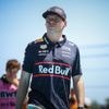 Wakker blijven voor Max Verstappen: zo laat komt hij komende week in actie in Canada