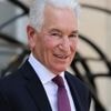 L'ambassadeur américain à Paris dénonce "l'absence d'action suffisante" de la France "face à la flambée de l'antisémitisme"
